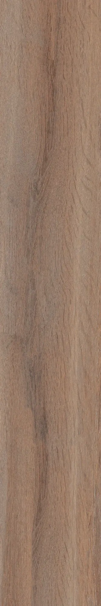 20x120 Betelu Nogal Гранит Керамический