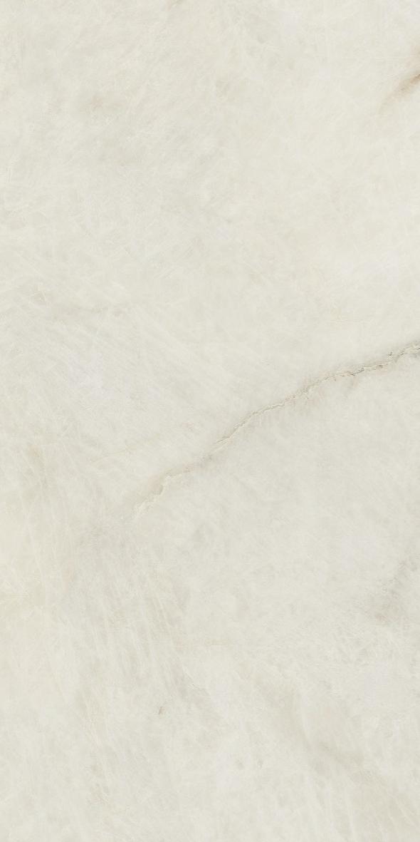 60x120 Crystallo pulido Гранит керамический