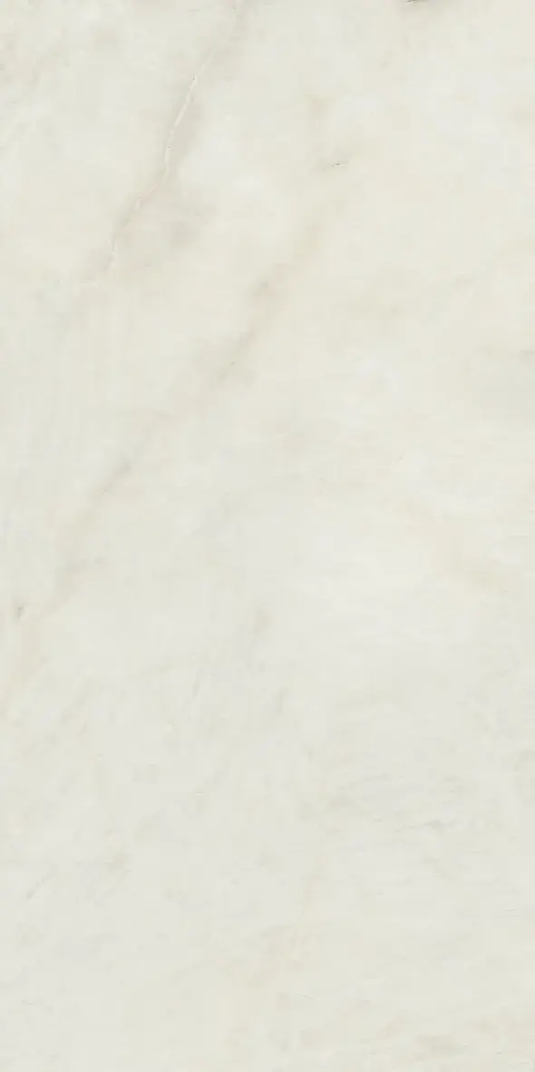 60x120 Crystallo natural Гранит керамический