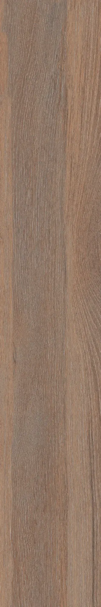 20x120 Betelu Nogal Гранит Керамический