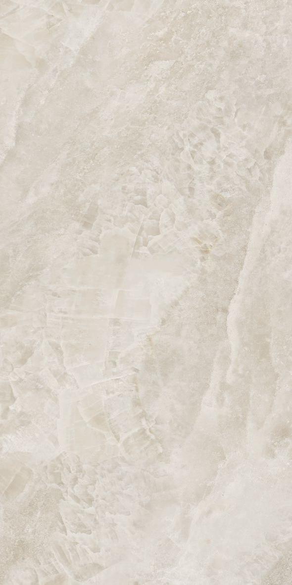 60x120 Electra Sand natural Гранит керамический