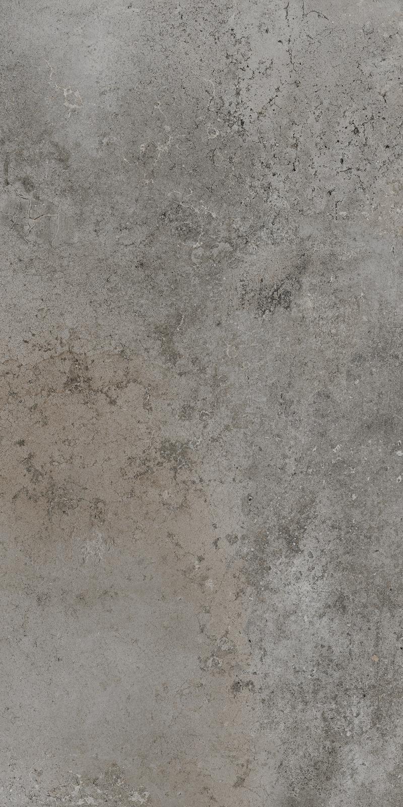 60x120 Cottonblend Gray Matt Гранит керамический