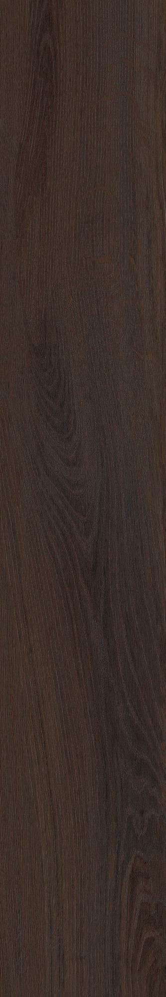 20x120 Betelu Wengue Гранит Керамический