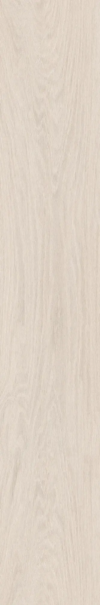 20x120 Betelu Arce Гранит Керамический