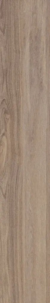 25x150 Albar Nogal Гранит керамический