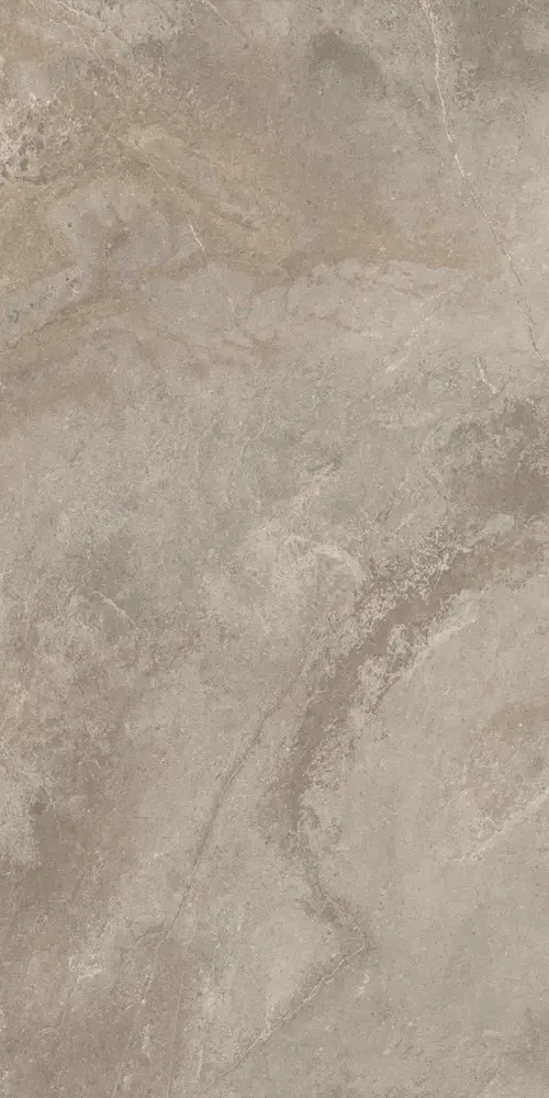 60x120 Tempo Sand Matt Гранит керамический