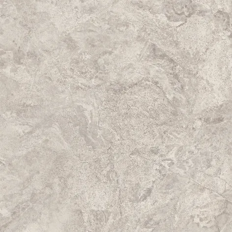 120x120 Canyon Grey Rect Гранит керамический
