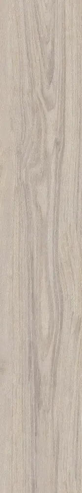 25x150 Albar Haya Гранит керамический