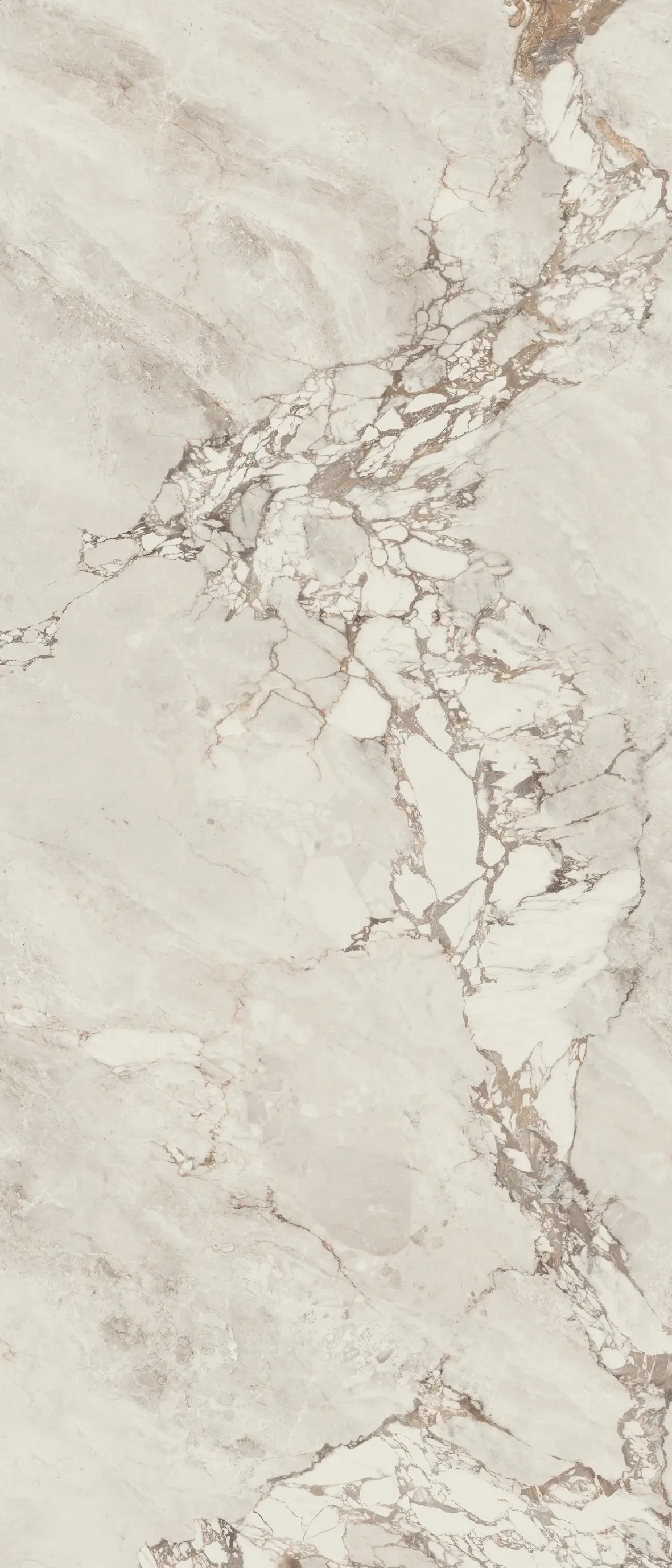 120x280 Glastonbury Savia Matt Гранит керамический