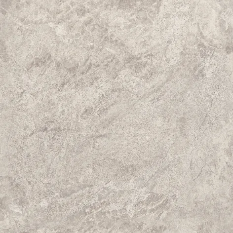 120x120 Canyon Grey Rect Гранит керамический