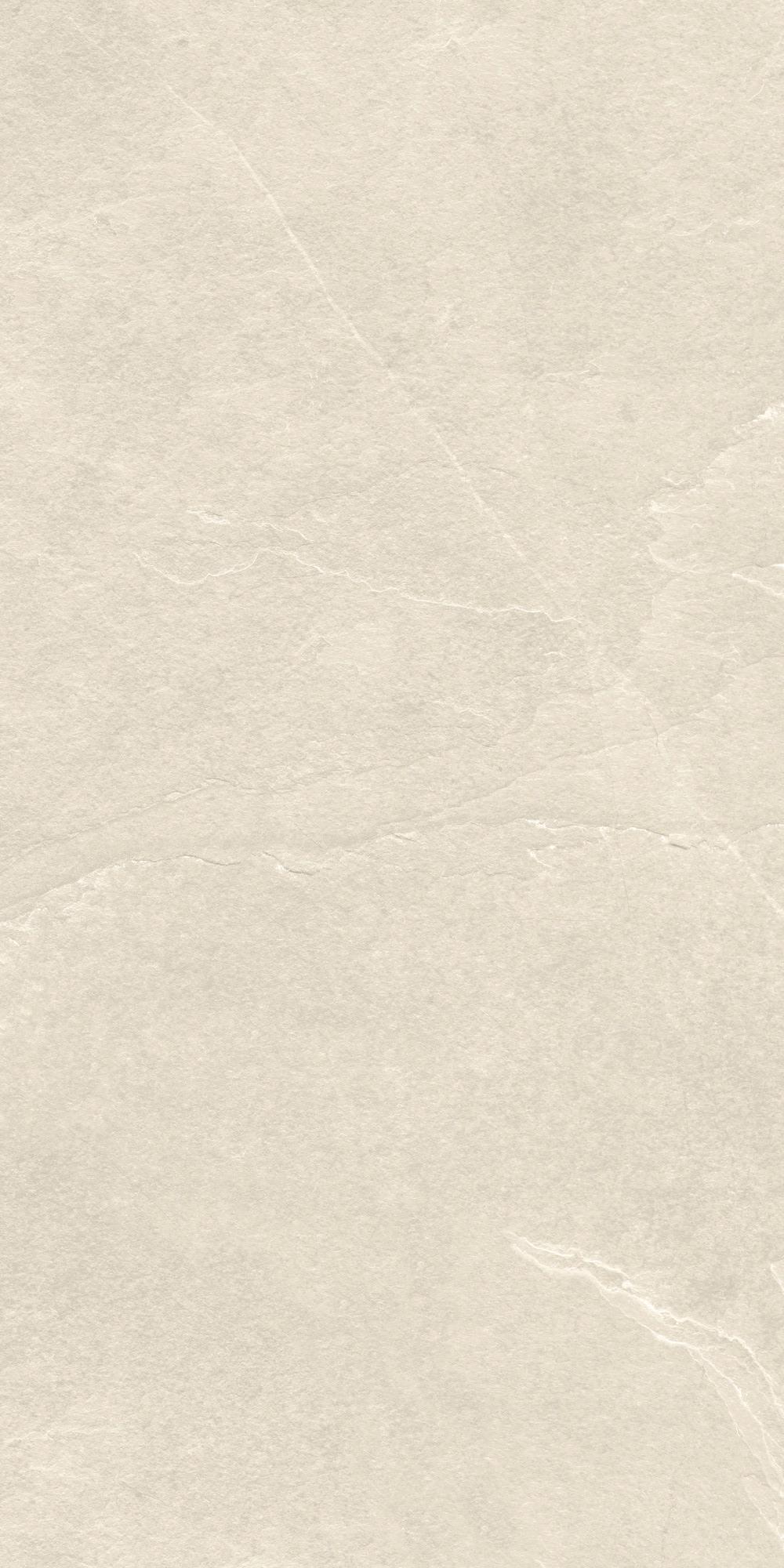 60x120 Mythe White Matt Гранит керамический