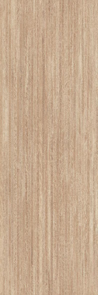 40x120 Larchwood Alder rect. Плитка керамическая