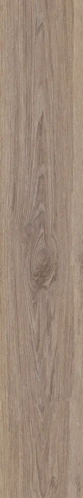 25x150 Albar Nogal Гранит керамический