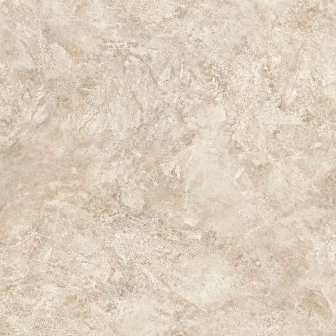 120x120 Canyon Beige Rect Гранит керамический