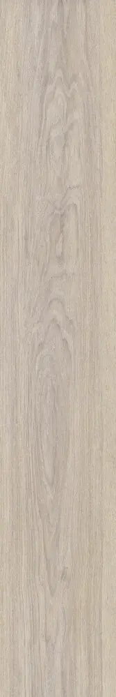 25x150 Albar Haya Гранит керамический