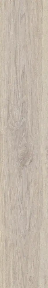 25x150 Albar Haya Гранит керамический