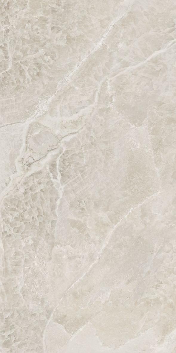 60x120 Electra Sand natural Гранит керамический