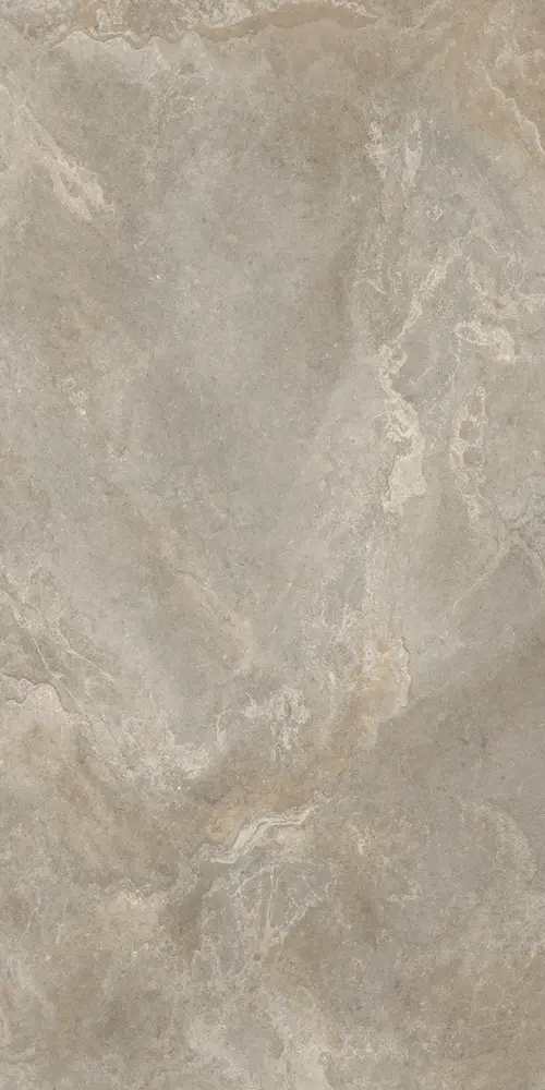 60x120 Tempo Sand Matt Гранит керамический