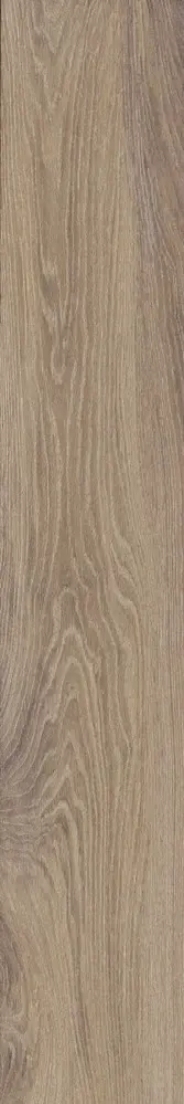 25x150 Albar Roble Гранит керамический