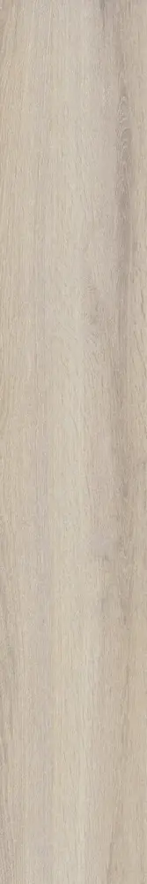 25x150 Albar Haya Гранит керамический