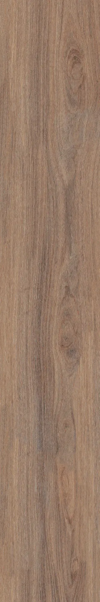 20x120 Betelu Nogal Гранит Керамический