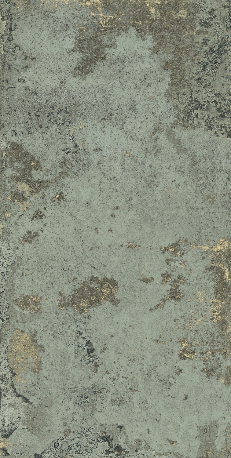 60x120 Brooklyn Green Гранит керамический
