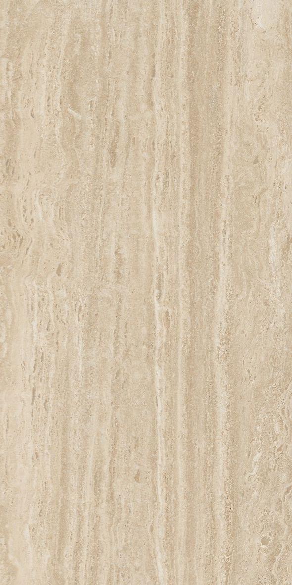 120x260 Venice Miele Natural Гранит керамический