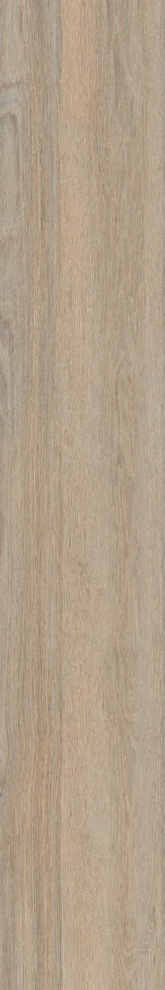 20x120 Betelu Roble Гранит Керамический