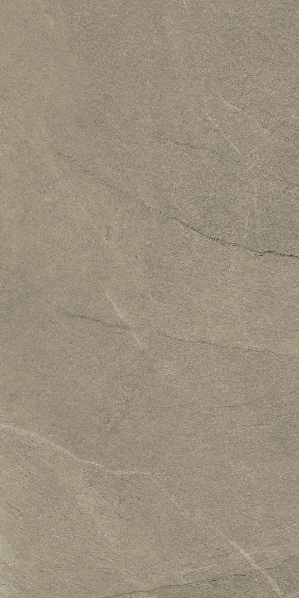 60x120 Mythe Greige Matt Гранит керамический