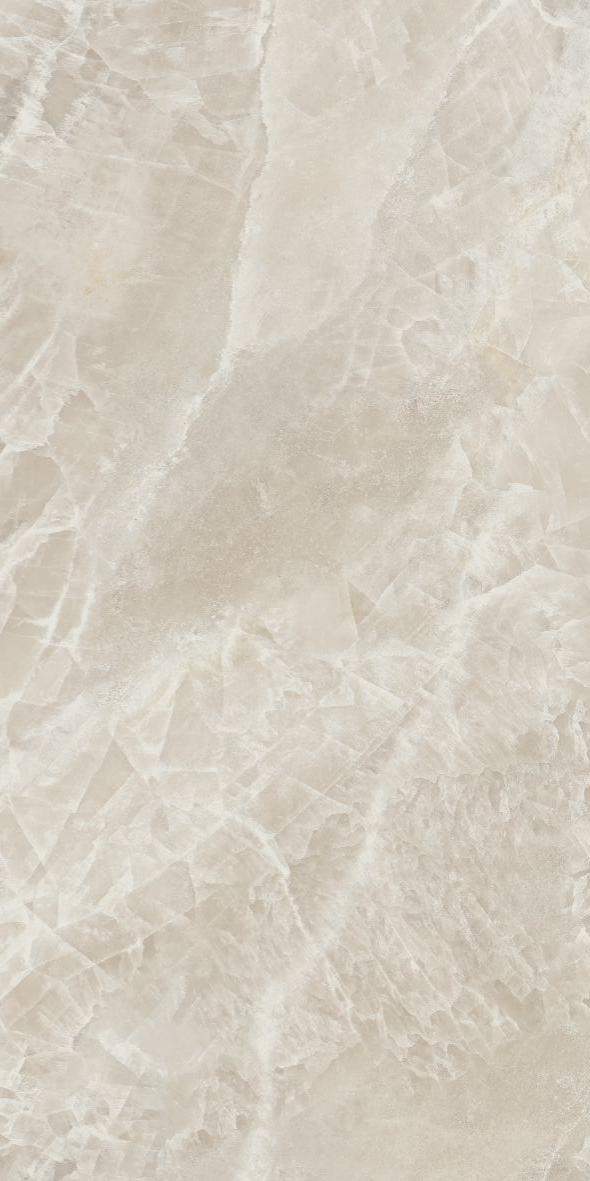 60x120 Electra Almond natural Гранит керамический