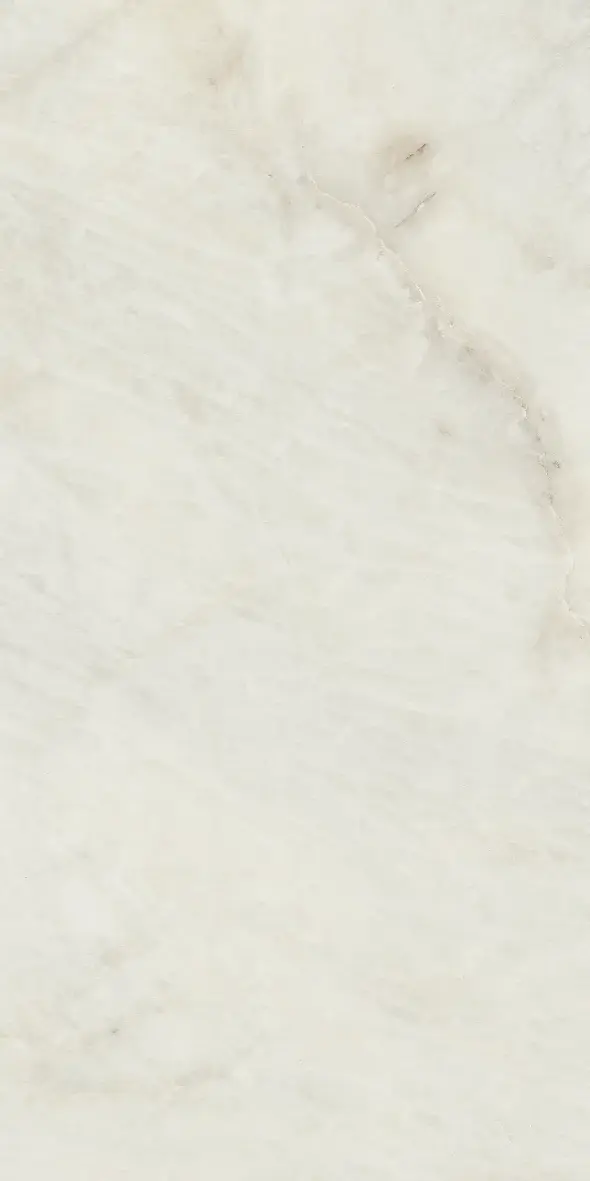 60x120 Crystallo natural Гранит керамический