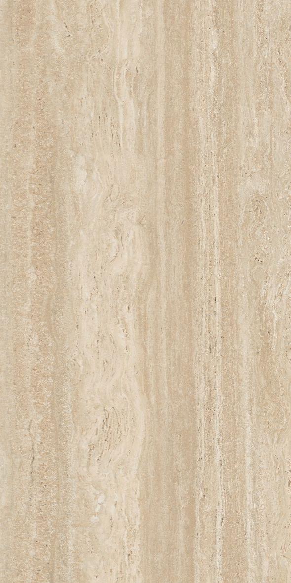 120x260 Venice Miele Natural Гранит керамический