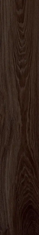 25x150 Albar Wengue Гранит керамический