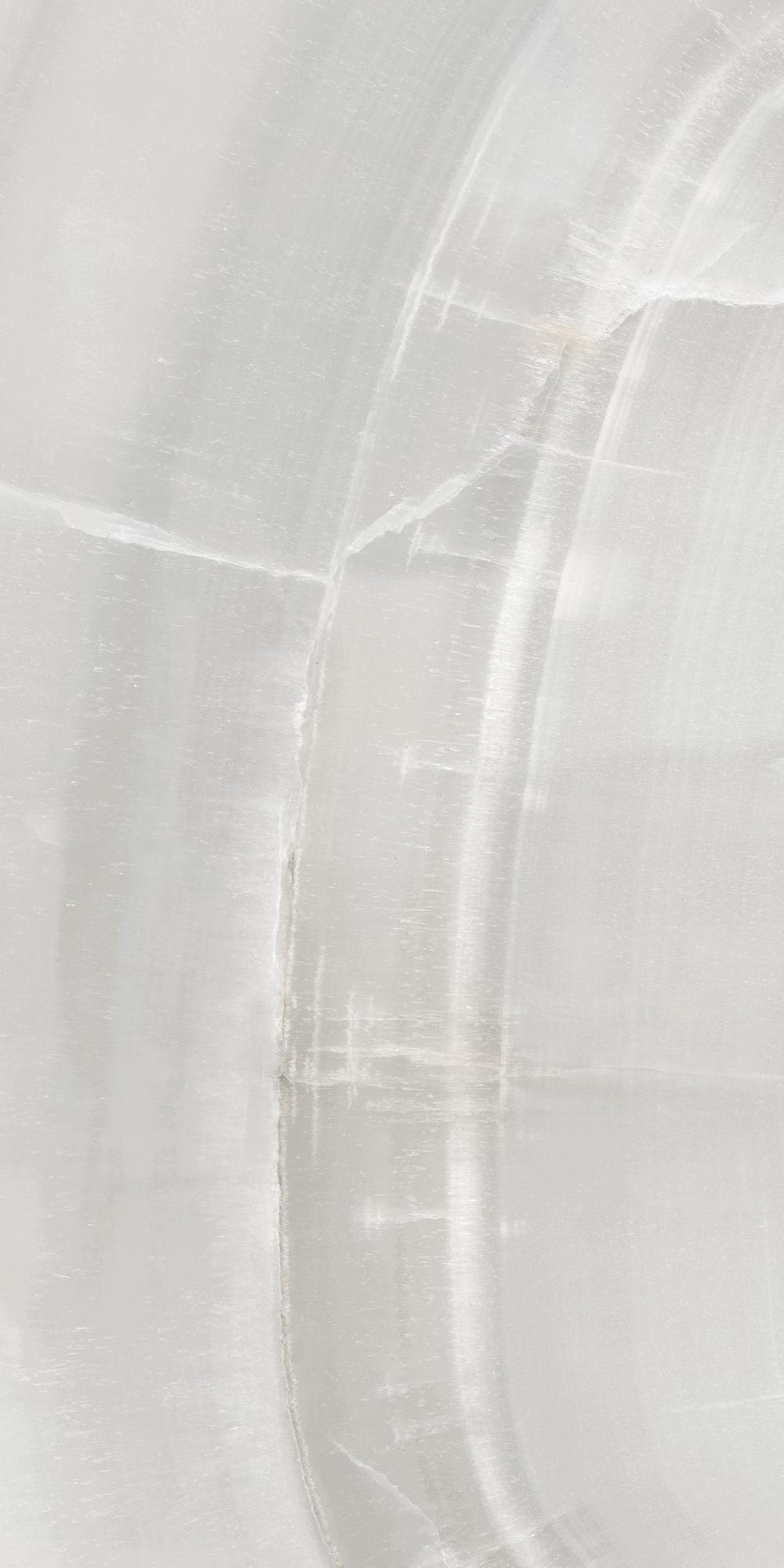 60x120 Varese Pearl  Pul Гранит керамический