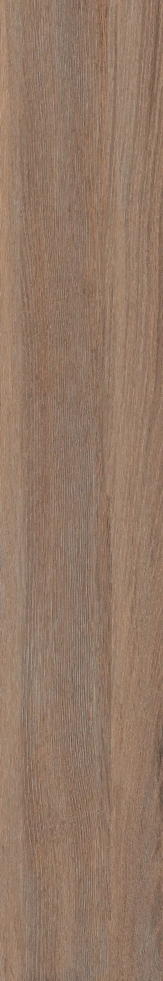 20x120 Betelu Nogal Гранит Керамический