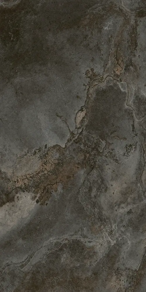 60x120 Tempo Grey Matt Гранит керамический