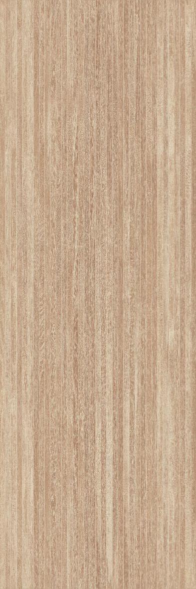 40x120 Larchwood Alder rect. Плитка керамическая