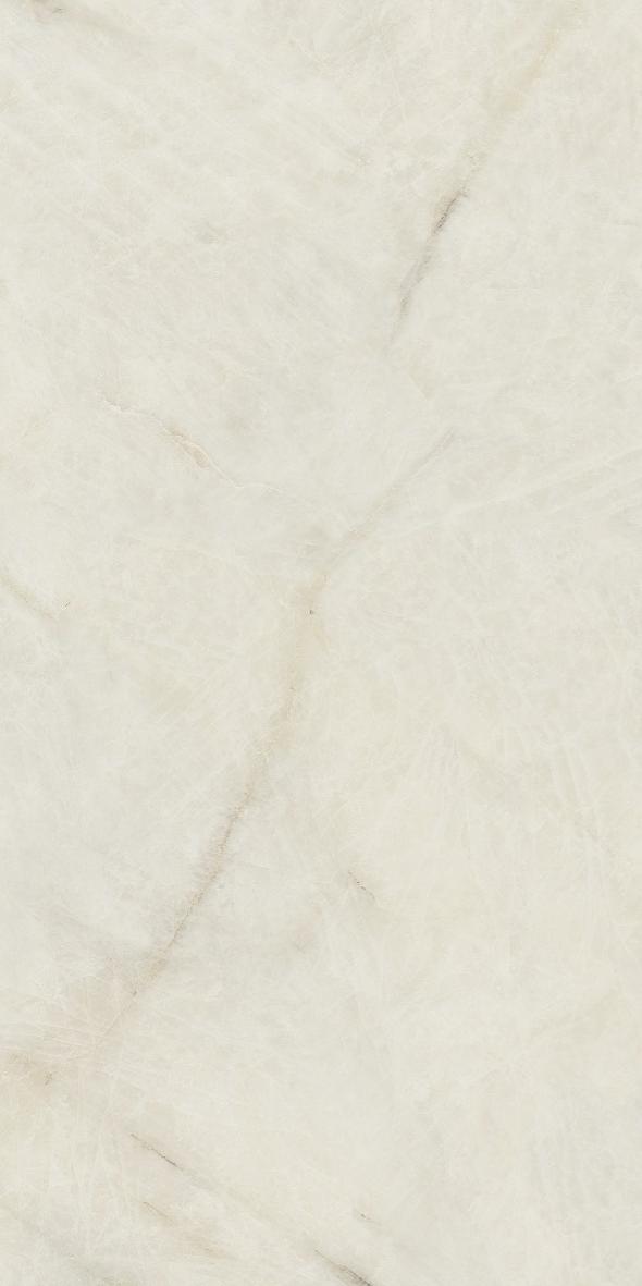 60x120 Crystallo pulido Гранит керамический