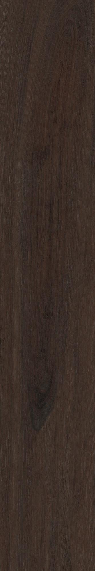 20x120 Betelu Wengue Гранит Керамический