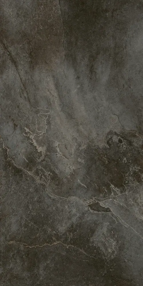 60x120 Tempo Grey Matt Гранит керамический