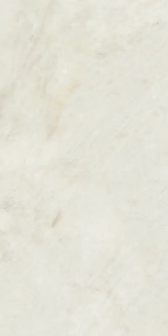 60x120 Crystallo natural Гранит керамический
