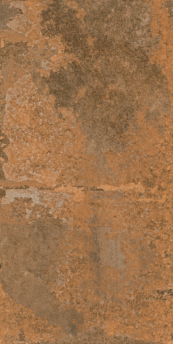 60x120 Brooklyn Rustel Гранит керамический