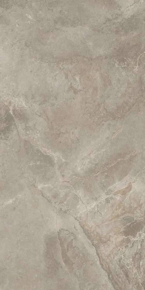 60x120 Tempo Sand Matt Гранит керамический