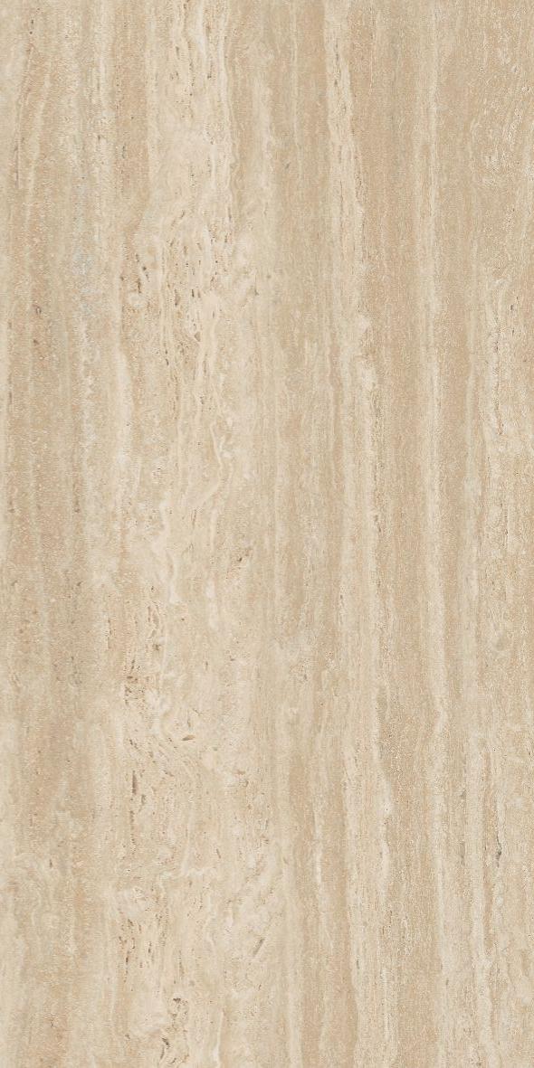 120x260 Venice Miele Natural Гранит керамический