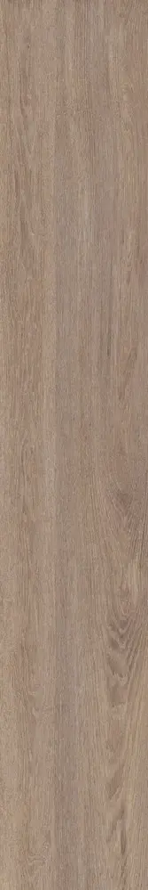 25x150 Albar Nogal Гранит керамический