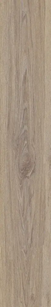 25x150 Albar Roble Гранит керамический