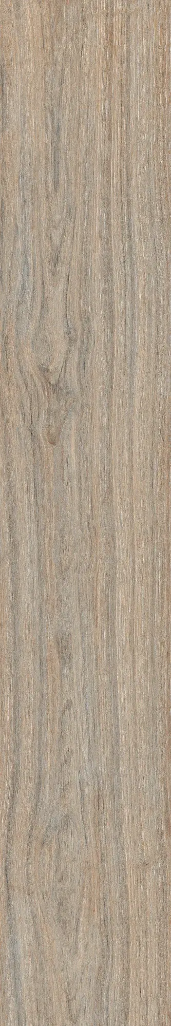 20x120 Betelu Roble Гранит Керамический