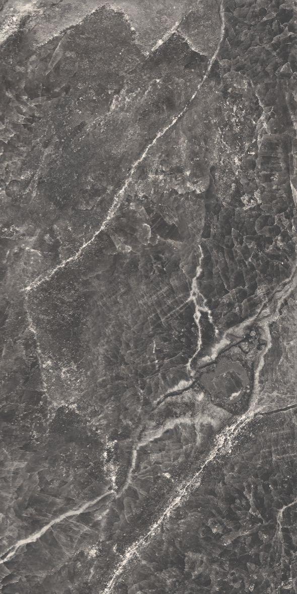 60x120 Electra Black natural Гранит керамический