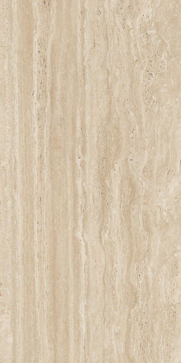 120x260 Venice Miele Natural Гранит керамический