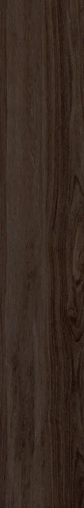 25x150 Albar Wengue Гранит керамический